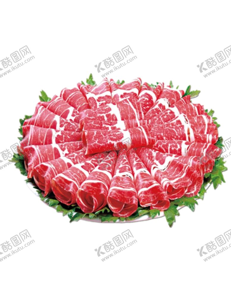 编号：49771206232158177936【酷图网】源文件下载-牛肉素材