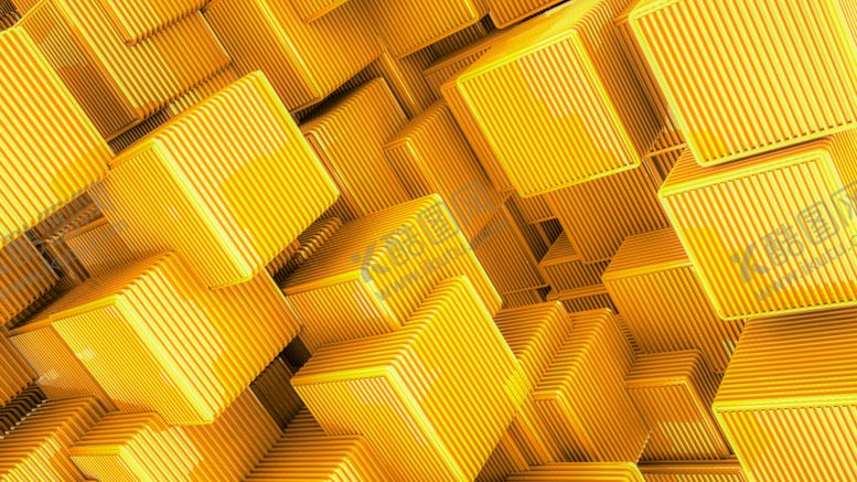 编号：72509810050505381384【酷图网】源文件下载-抽象科幻背景