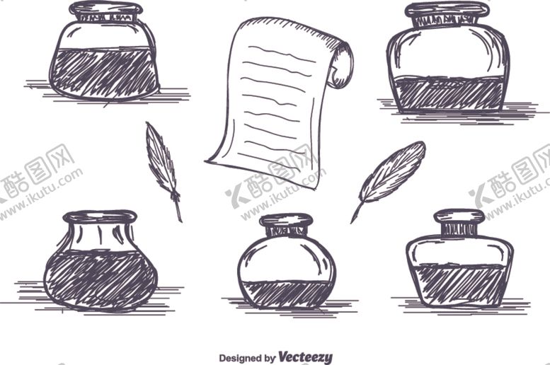 编号：54333909290547049181【酷图网】源文件下载-图标