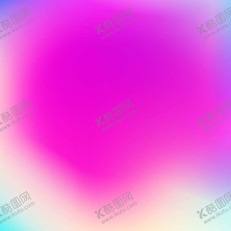 编号：41894709160238078837【酷图网】源文件下载-流体渐变