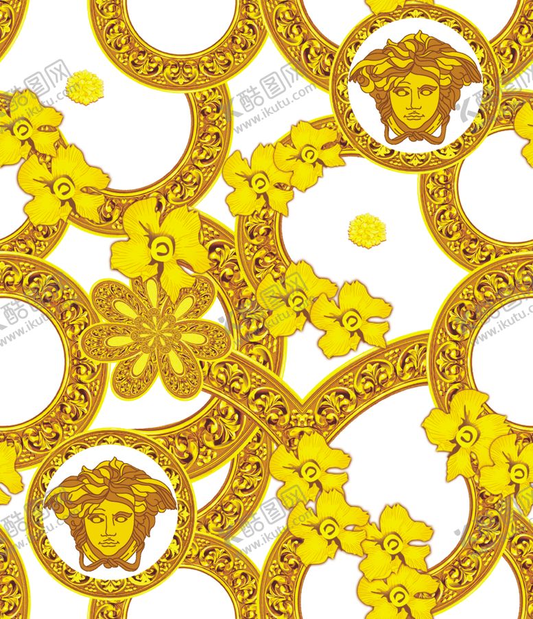 编号：83757510022024316355【酷图网】源文件下载-范思哲