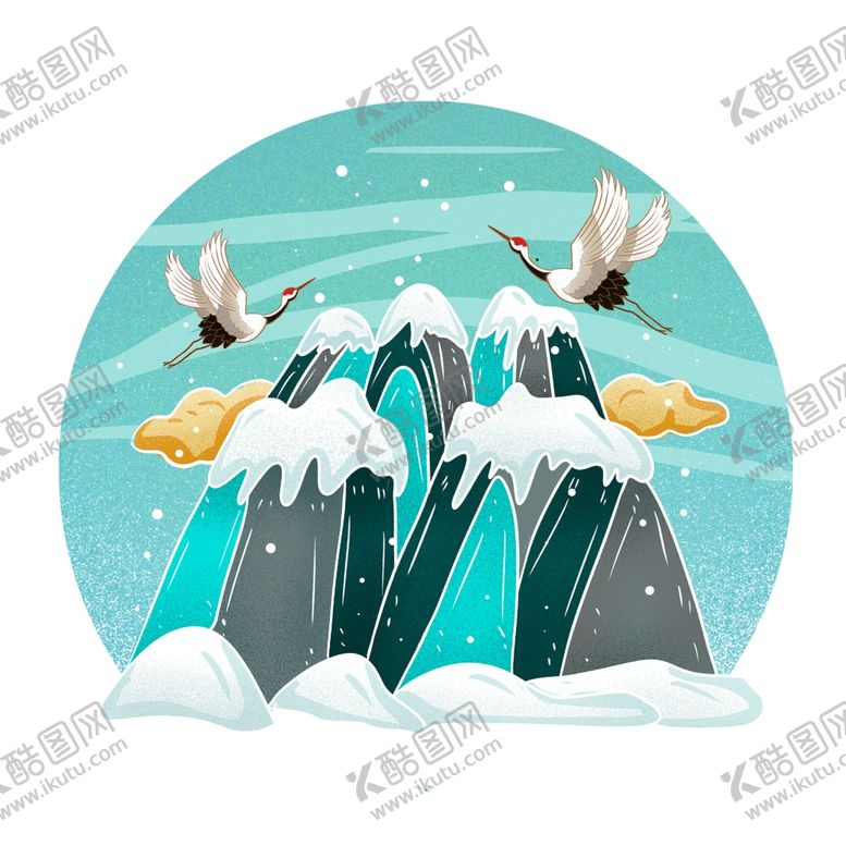 编号：47735209271657556328【酷图网】源文件下载-中国风