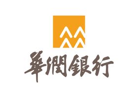 天津银行标志LOGO