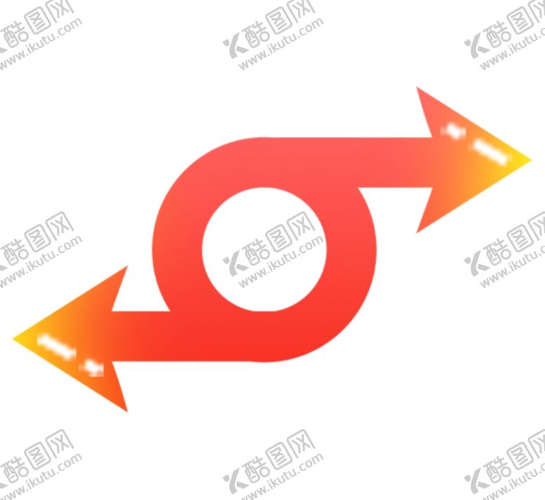 编号：19662706180110571867【酷图网】源文件下载-箭头