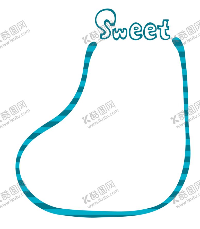 编号：40601206300141454343【酷图网】源文件下载-边框