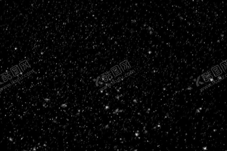 编号：72855106270144481806【酷图网】源文件下载-雪花