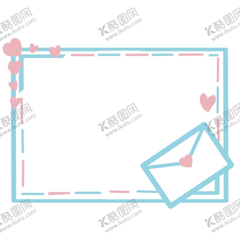 编号：29476710070740345991【酷图网】源文件下载-边框