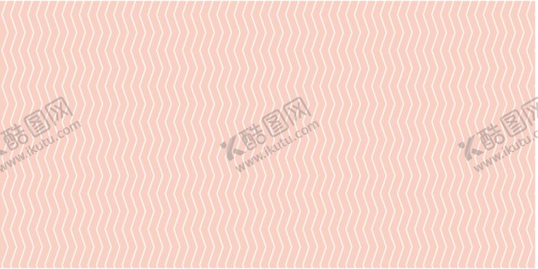 编号：56062410251150204234【酷图网】源文件下载-布艺底纹装饰图案