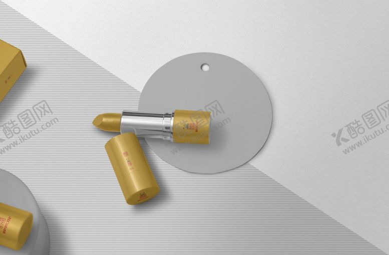 编号：64076609180023037072【酷图网】源文件下载-化妆品包装盒