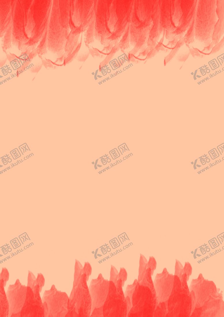 编号：18395105171941523524【酷图网】源文件下载-背景图