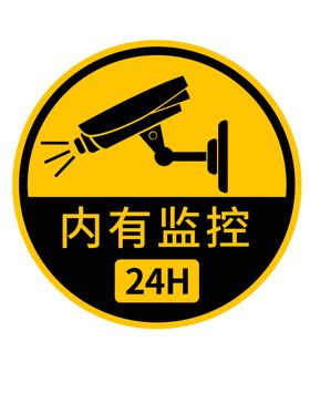 监控元素