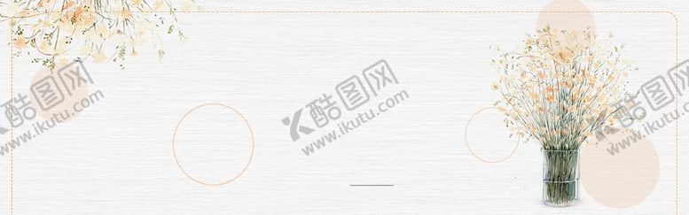 编号：56789209290754390975【酷图网】源文件下载-秋天