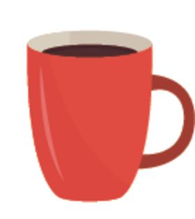 杯子