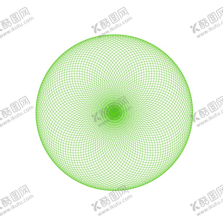 编号：56582004161109582139【酷图网】源文件下载-圆环底纹