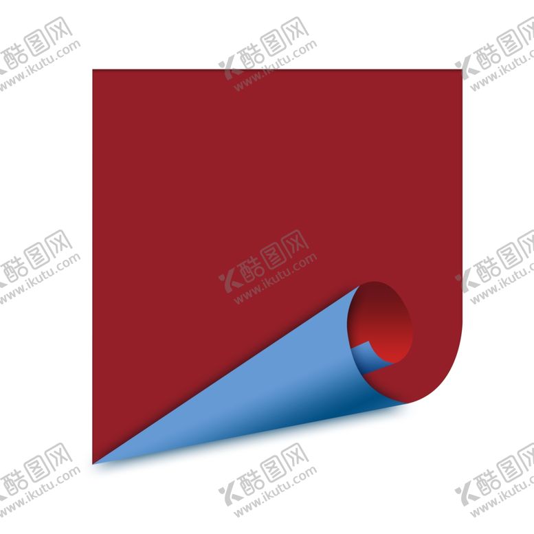 编号：27039805032031256718【酷图网】源文件下载-试卷