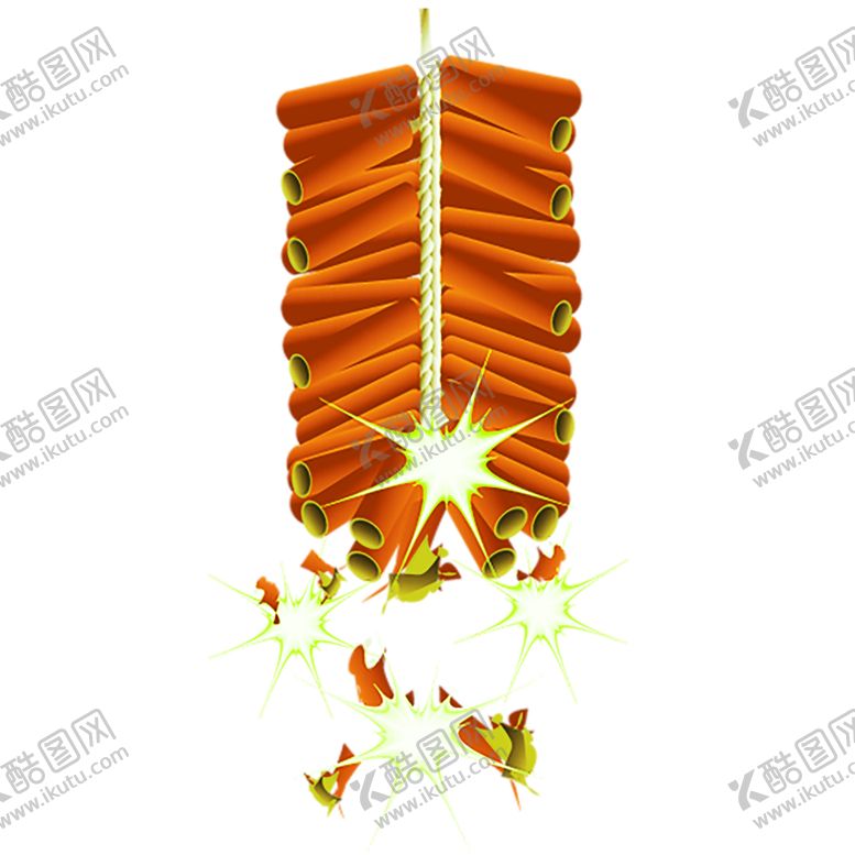 编号：43937809210755285842【酷图网】源文件下载-火焰