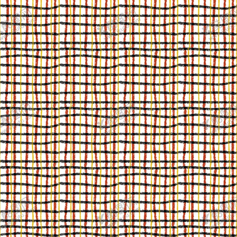 编号：14212409261843221152【酷图网】源文件下载-线条无缝背景