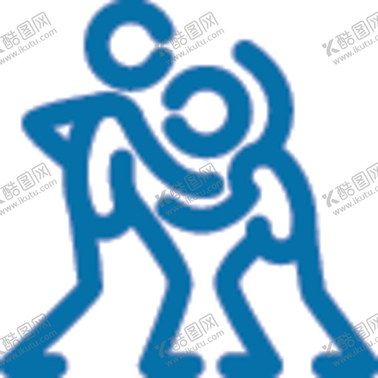 编号：81678710211525215421【酷图网】源文件下载-搏击