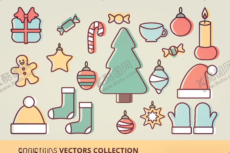 编号：16564010032140099764【酷图网】源文件下载-图标