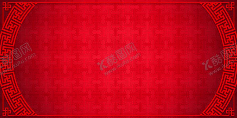 编号：24322610030128253812【酷图网】源文件下载-红色背景