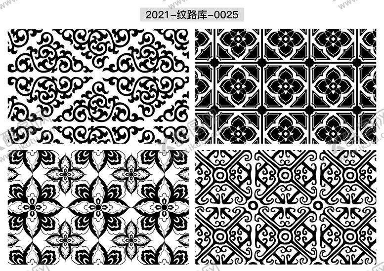编号：66410302160117264086【酷图网】源文件下载-折光纹 逆向纹 线条纹 防伪纹