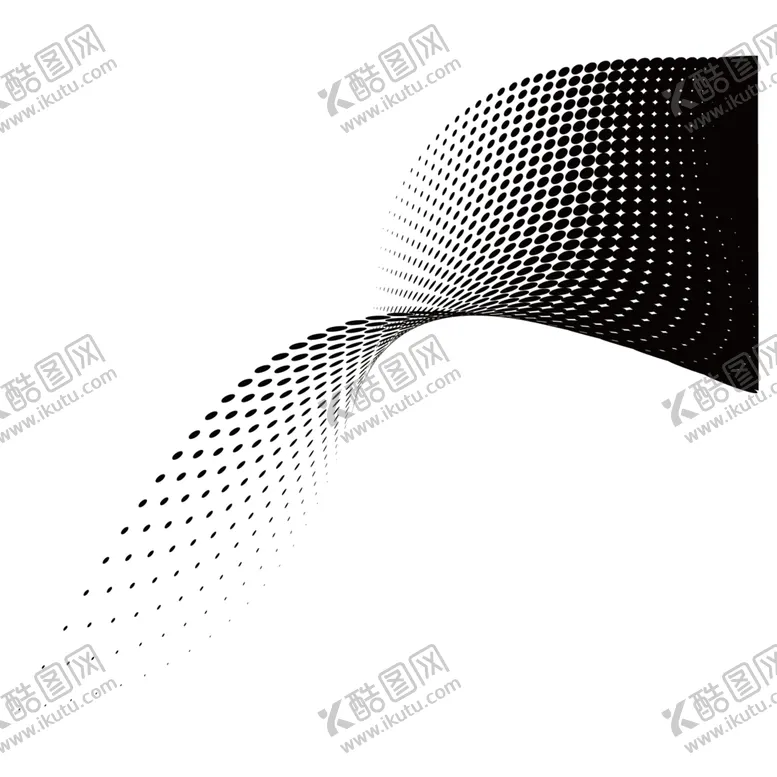 编号：32392606162051148993【酷图网】源文件下载-宇宙素材科技感图片免扣素材