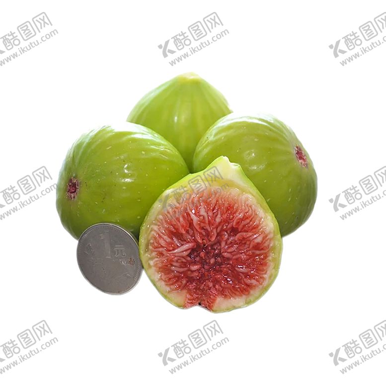 编号：46661910050040389079【酷图网】源文件下载-水果