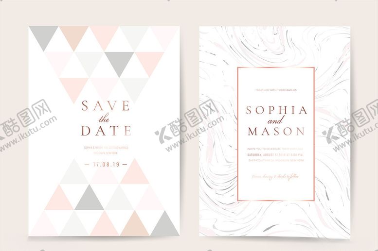 编号：29799709211117091507【酷图网】源文件下载-大理石纹