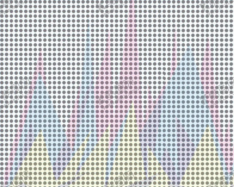 编号：50560405131143194784【酷图网】源文件下载-画册音乐背景