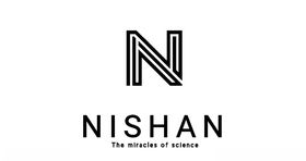 缤纷抽象元素等标志创意矢量素材