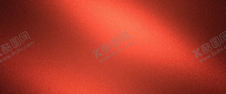编号：51252305111124402136【酷图网】源文件下载-红色质感渐变