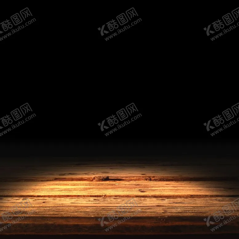 编号：99989807020244418114【酷图网】源文件下载-电商主图背景