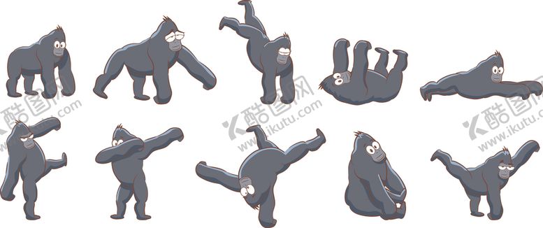 编号：10525409211852272235【酷图网】源文件下载-图标