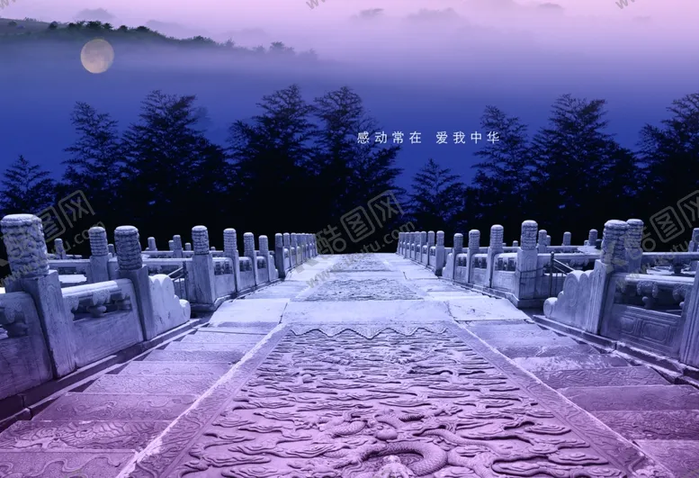 编号：32440006280929354179【酷图网】源文件下载-古建地砖