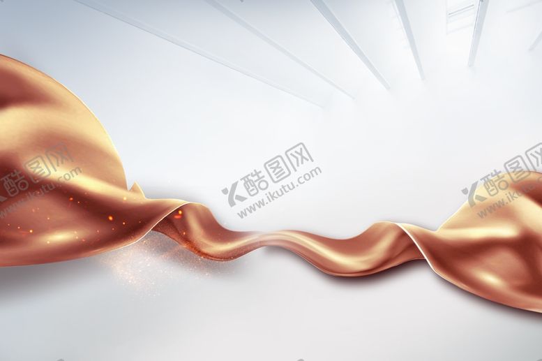 编号：29772010090043425952【酷图网】源文件下载-汽车背景