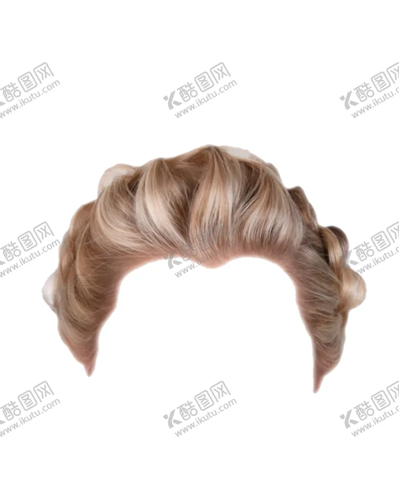 编号：29793004070001093115【酷图网】源文件下载-美发海报