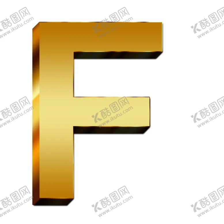 编号：32282504211943212022【酷图网】源文件下载-字母F