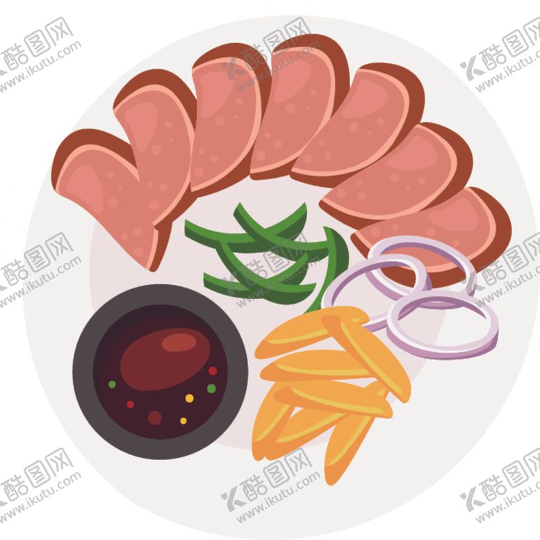 编号：11731907091642429097【酷图网】源文件下载-食物