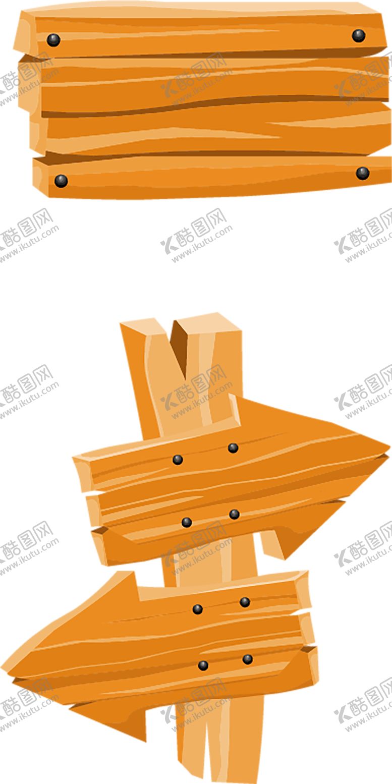 编号：15896709232258577846【酷图网】源文件下载-装饰素材