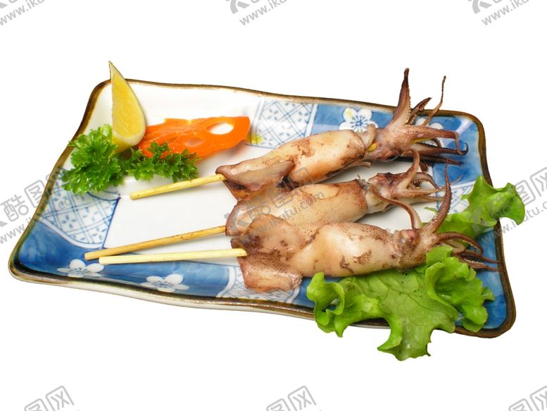 编号：18878707040958484078【酷图网】源文件下载-家常菜美食