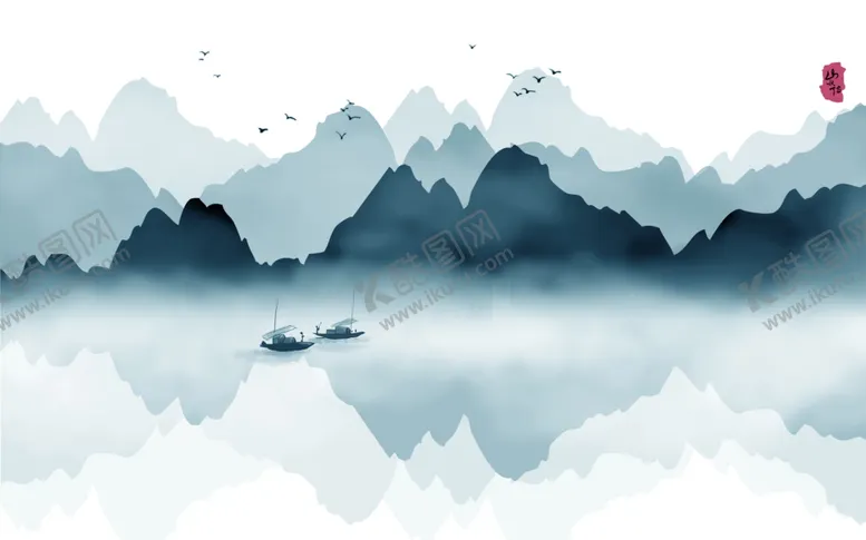 编号：76726506271356583209【酷图网】源文件下载-装饰画