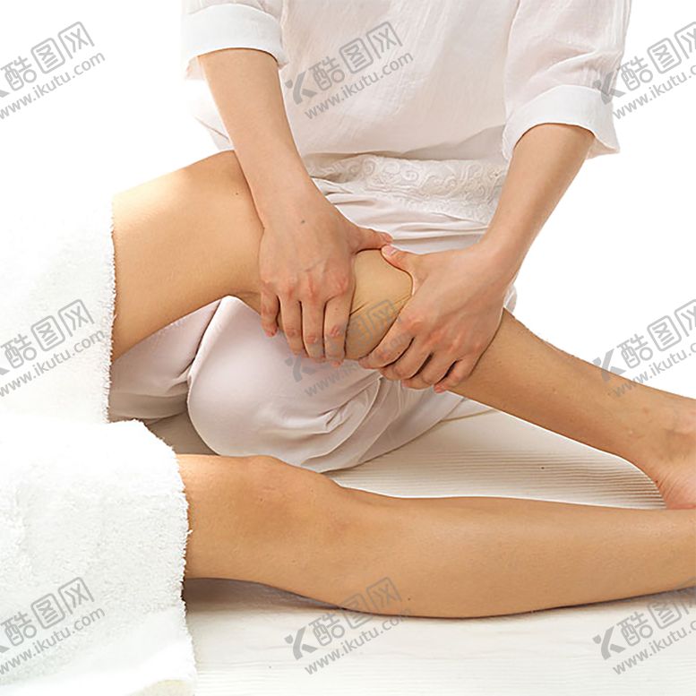编号：38715706281501412921【酷图网】源文件下载-养生
