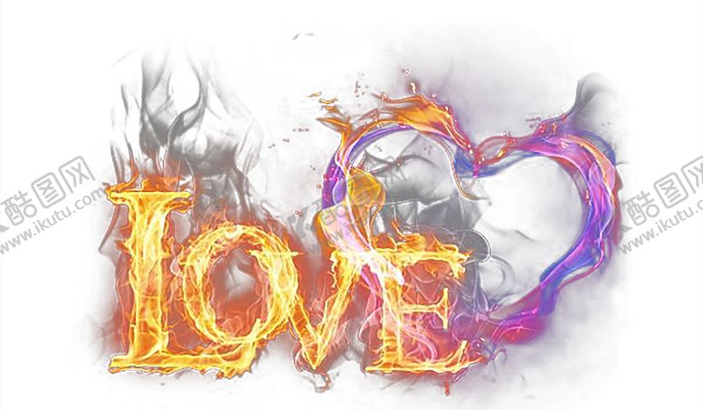 编号：17479909272015212776【酷图网】源文件下载-火焰