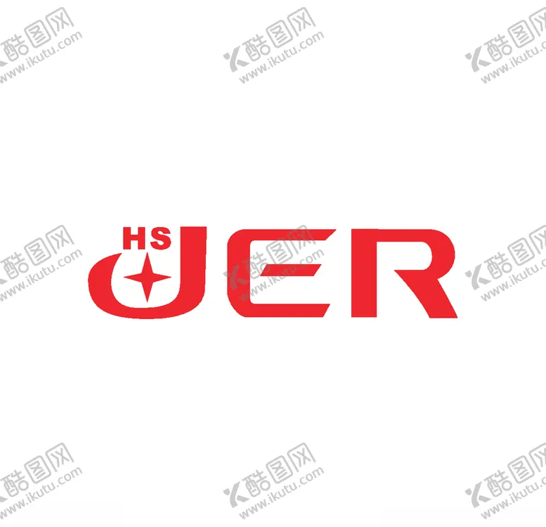 编号：90580706232310054803【酷图网】源文件下载-经典logo