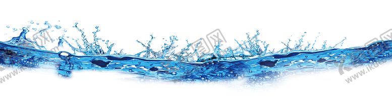 编号：27258210151000524852【酷图网】源文件下载-水花