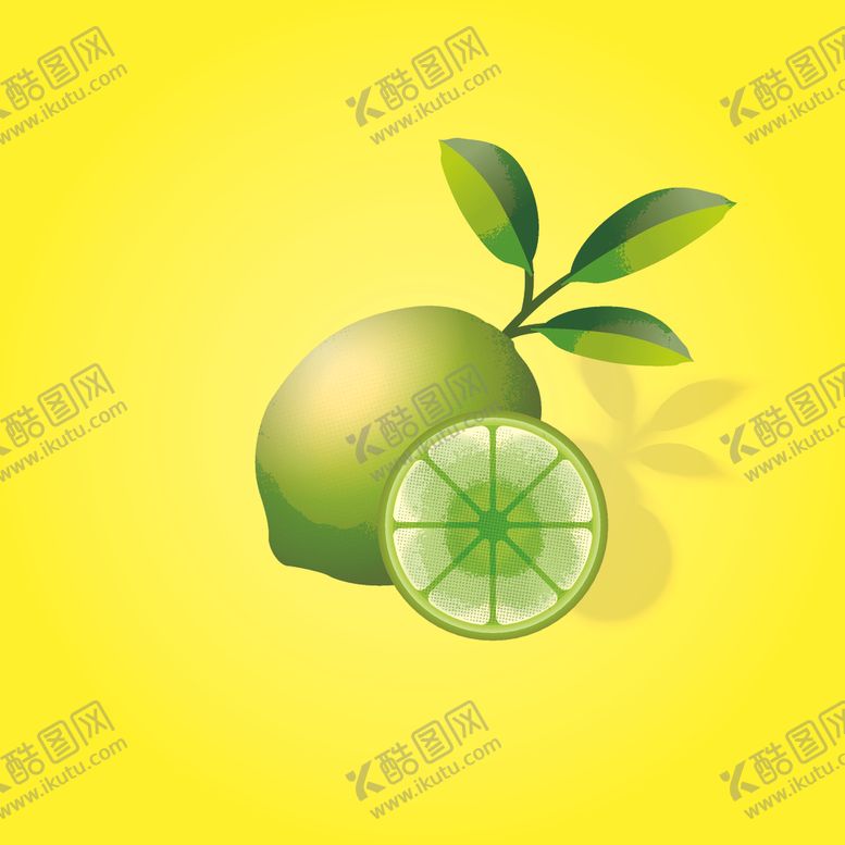 编号：70714707071107252818【酷图网】源文件下载-水果