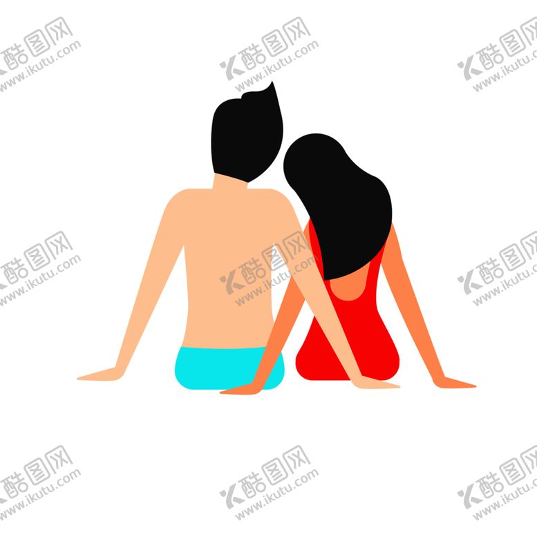 编号：21855010271040019808【酷图网】源文件下载-浪漫素材