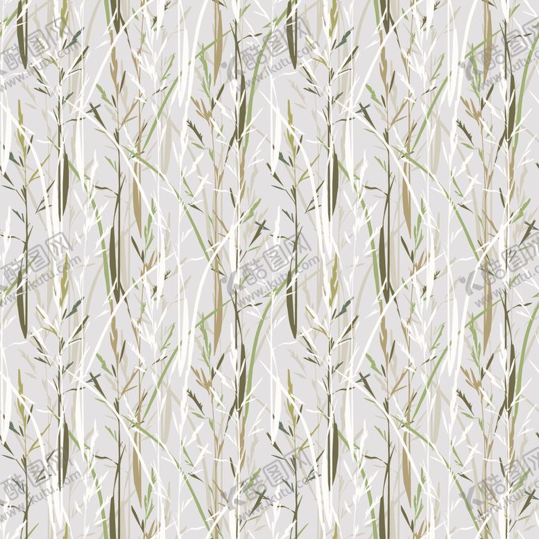 编号：78333009272206026965【酷图网】源文件下载-大牌花