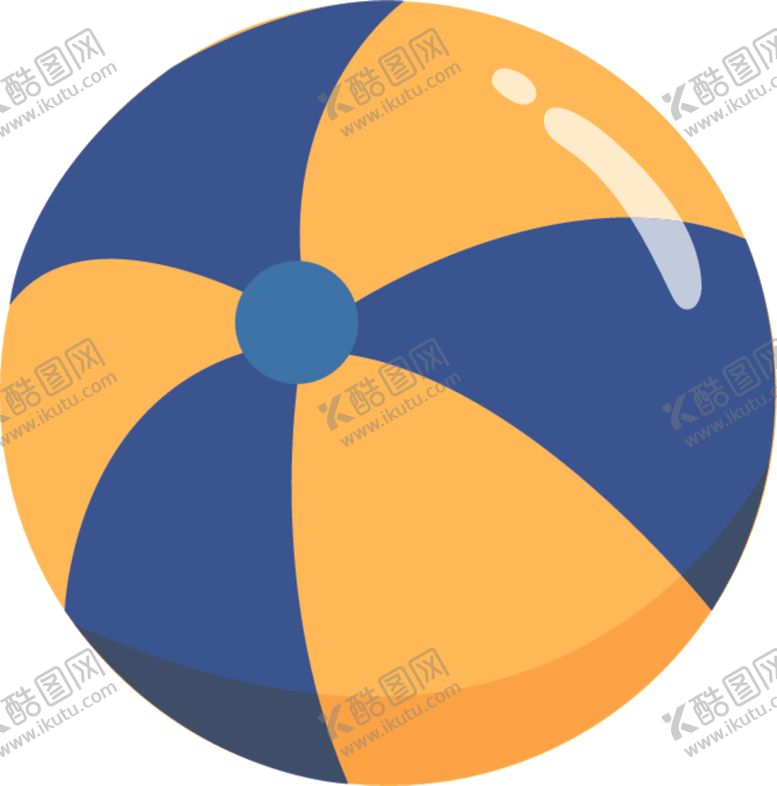 编号：99247610090435019136【酷图网】源文件下载-儿童玩具