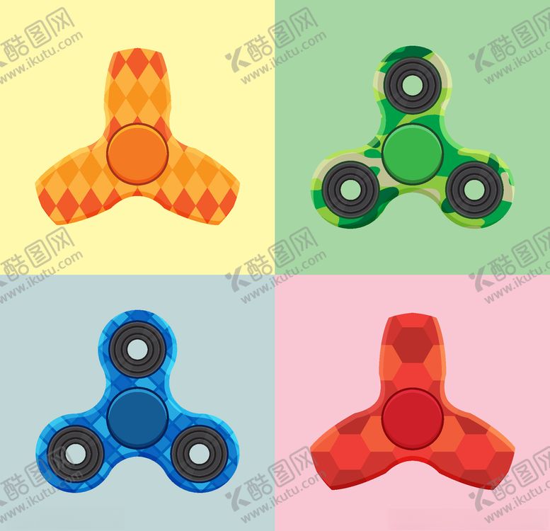 编号：39092110131701027804【酷图网】源文件下载-卡通玩具